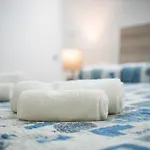 Casa Porto Luna 维拉西米乌斯