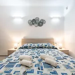 Casa Porto Luna * 维拉西米乌斯