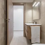 Appartement Casa Porto Luna Villasimius