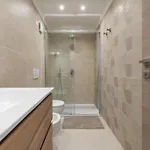 Apartman Casa Porto Luna