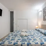 Casa Porto Luna Villasimius