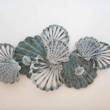 Casa Porto Luna Apartmán Villasimius