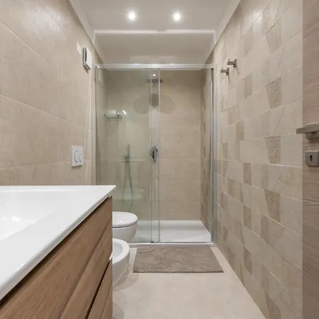 Apartment Casa Porto Luna Villasimius