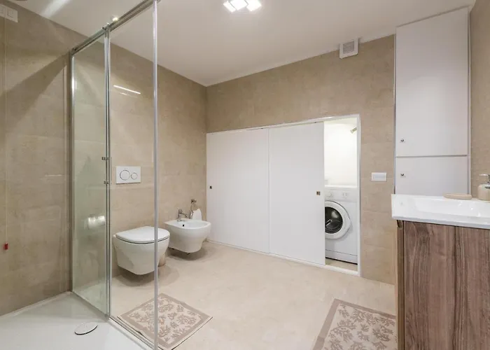 Casa Porto Luna Villasimius